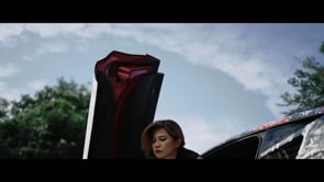 Related Embedded Video Item Thumbnail