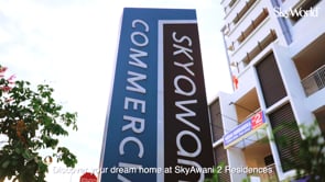 SkyAwani 2 (Revised_05) with VO_05