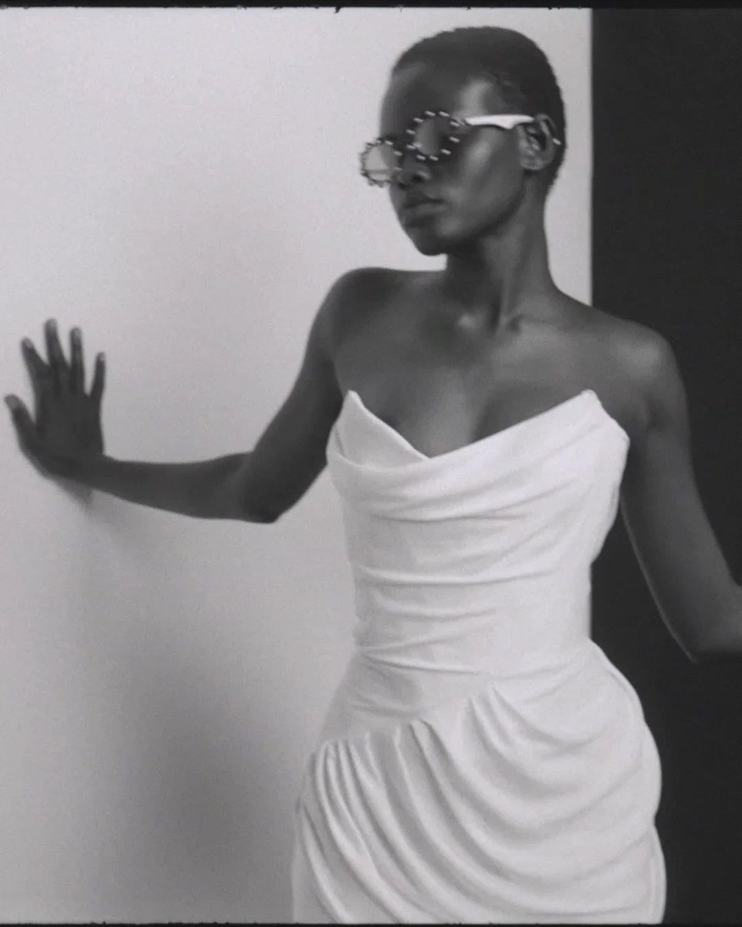 Vaida | Bridal Made to Order | Vivienne Westwood® Vaida | Bridal Made to Order | Vivienne Westwood®