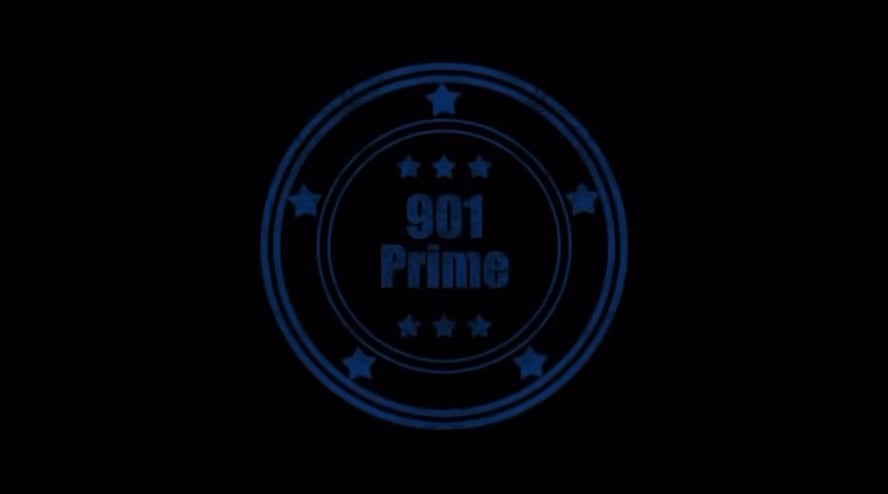 https://i.vimeocdn.com/video/1786406952-93663c1b250e1477baade52ad3cc33b63f1941702d699cb31597486b4a60586f-d