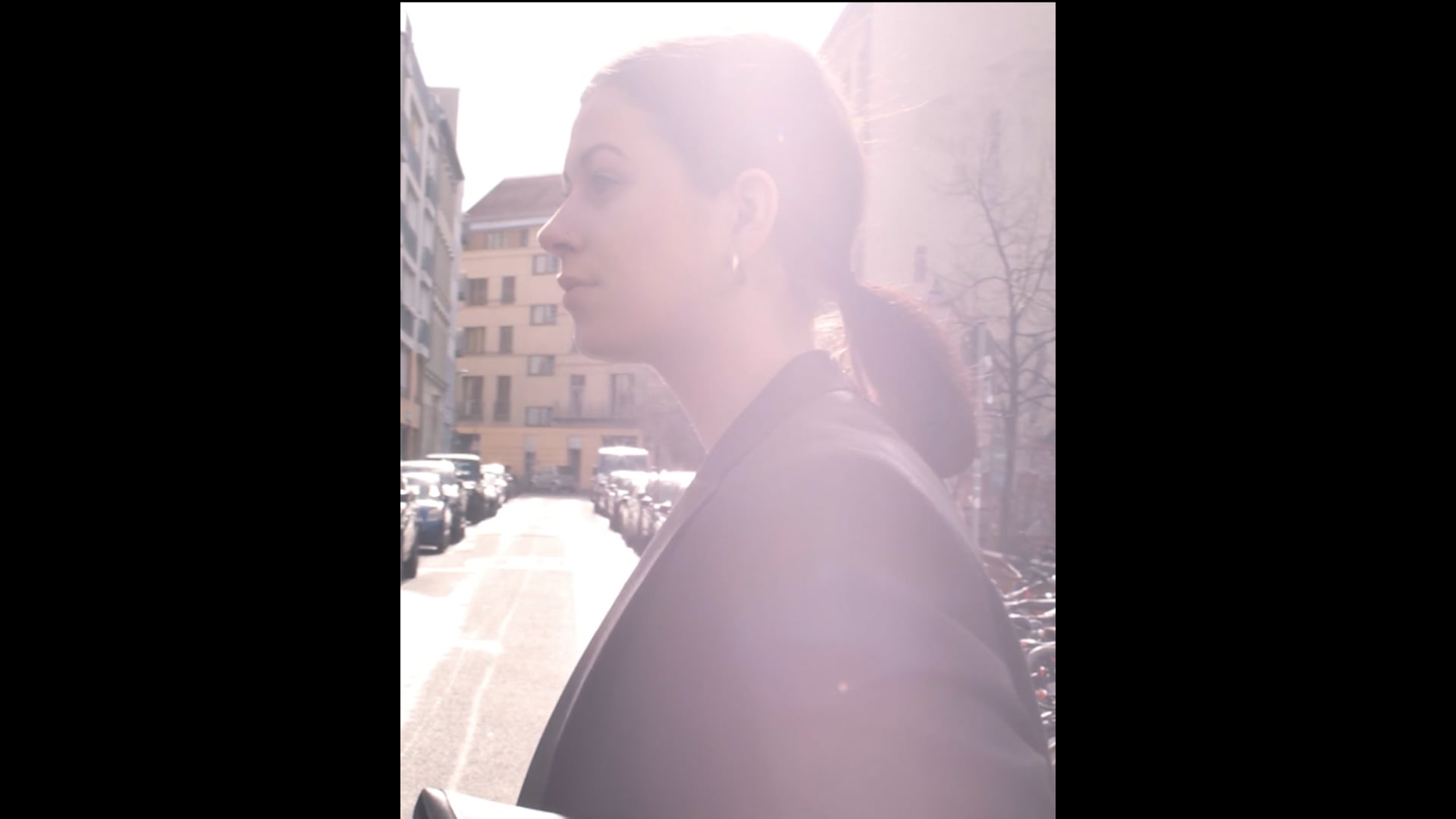 Local Guides Instagram