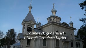 ekumenisk-gudstjanst-i-hango-ortodoxa-kyrka