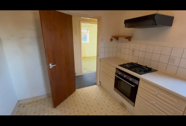 Video 1:
