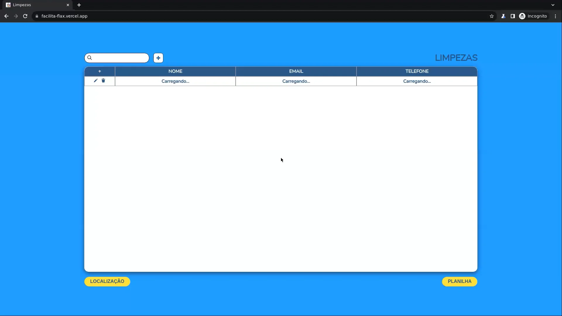 Test Customers on Vimeo