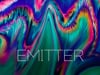 EMITTER - THE COLOR MACHINE