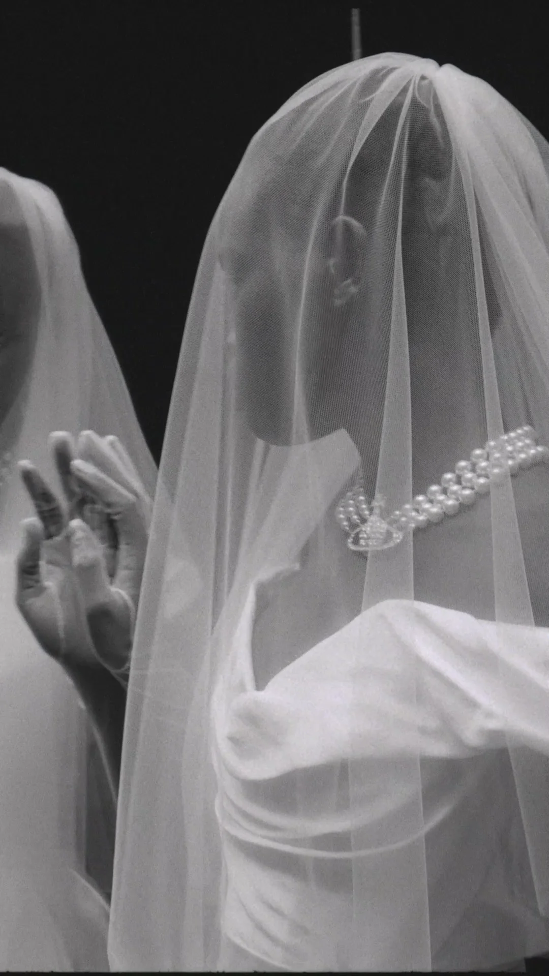 Nova Cora Mini | Bridal Made to Order | Vivienne Westwood®