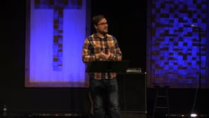 Related Embedded Video Item Thumbnail