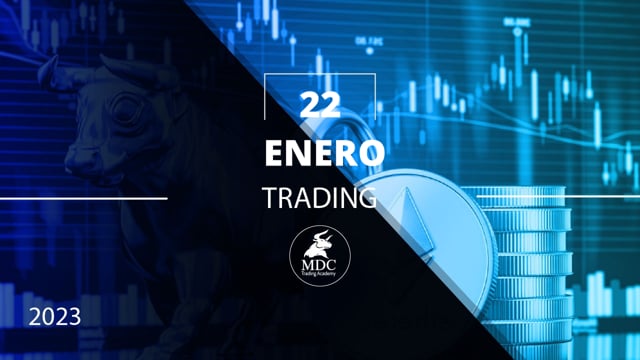 _Seguirán las acciones tecnológicas liderando este repunte_
