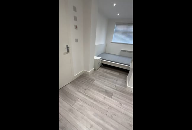 Video 1: 