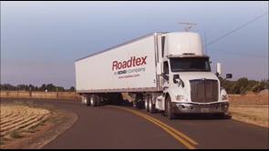 Roadtex+Echo Banner Video_Updated V5