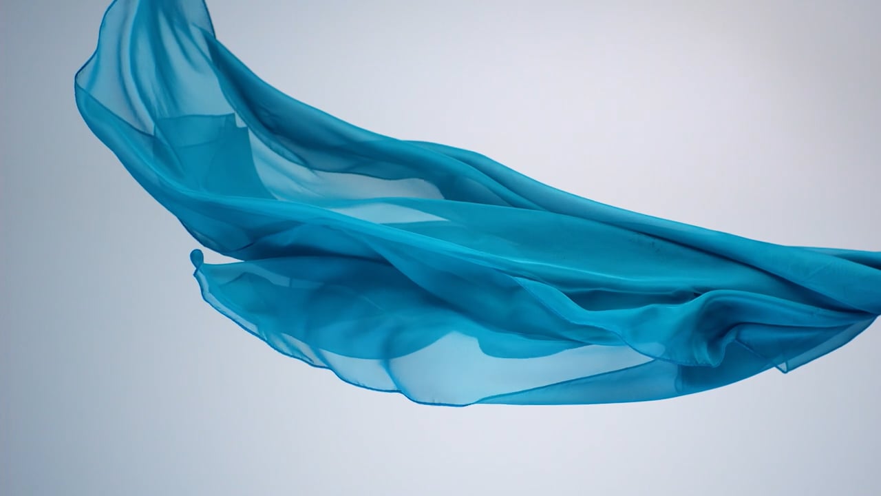 https://i.vimeocdn.com/video/1786537984-e3bf854756415f03291503662e8c34e6c809dba8cadf83a212886c41706c6f00-d