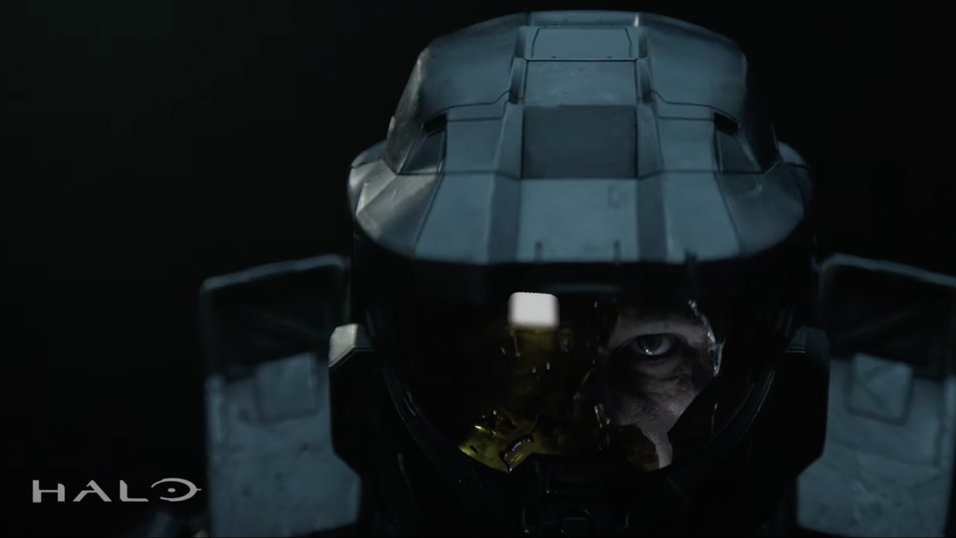 Halo The Series S2 – TV60 “Mercy”