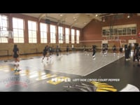 Preview Video #1