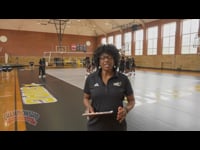 Preview Video #1