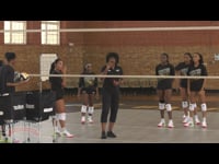 Preview Video #1