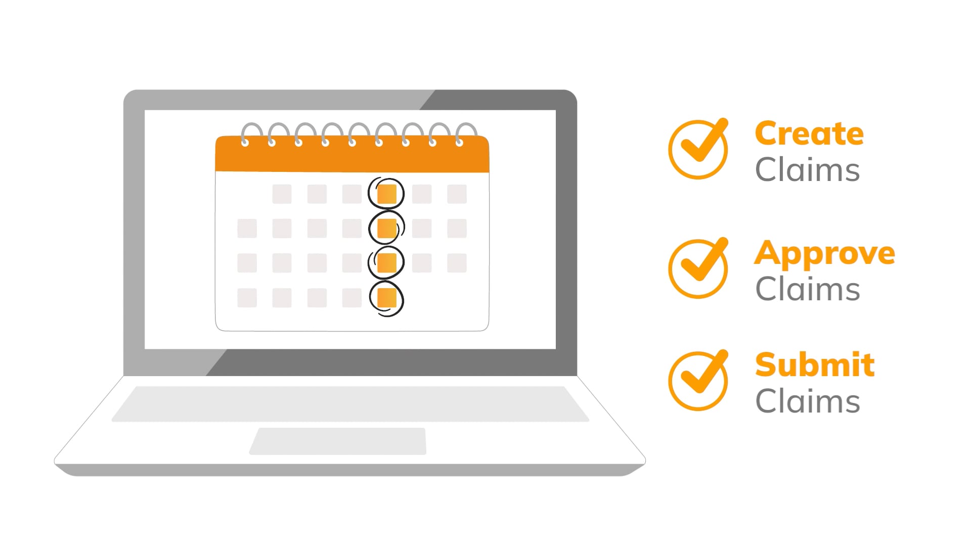 eVero ACCELERATE I/DD billing platform