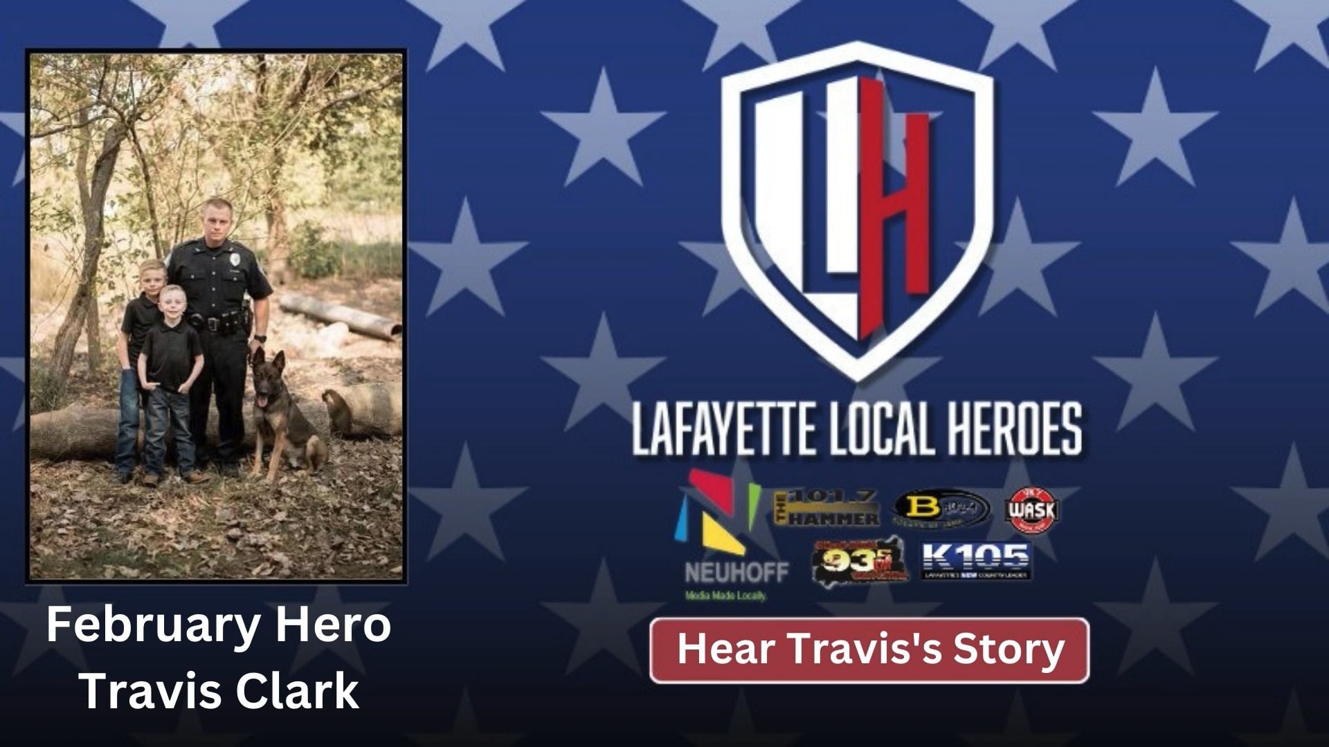 Neuhoff Media Lafayette Local Hero February 2024 On Vimeo   1786549537 3fba874af2b36f55f6a32c8d8543f7ac6bea1fa0d87ace047048c4726ef5dcb6 D