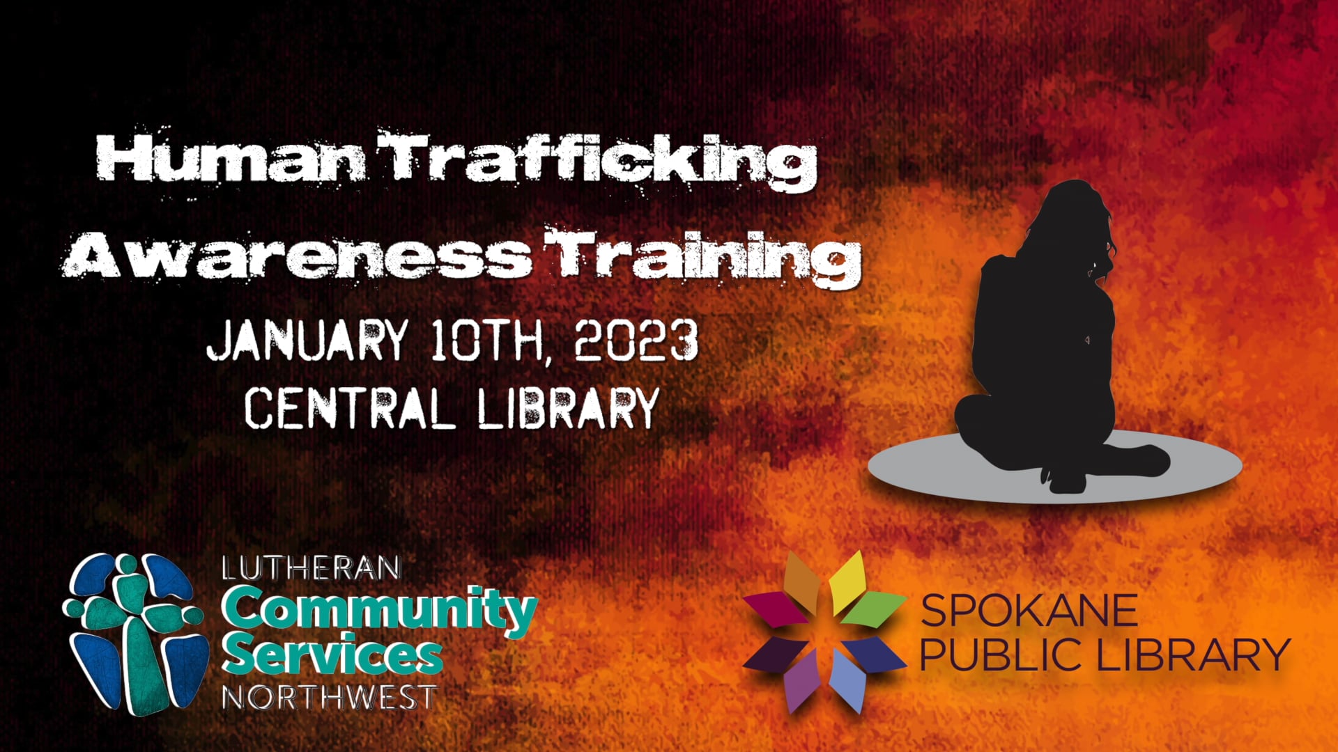 January 2024 Human Trafficking Awareness Training Awareness Month   1786551862 11dfee545561656bad7bbfdf38748e88d064509e2233ee65523e4d1247e6f788 D