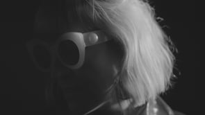 Jane Frances - Reborn & Grown: Official Music Video Stash Recordings 2024