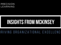 Insights from McKinsey