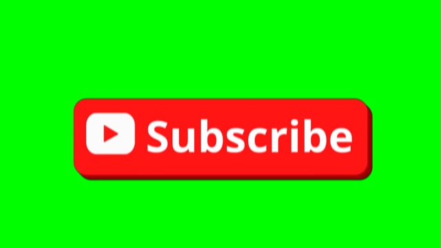 Youtube, Subscribe, Button. Free Stock Video - Pixabay