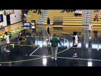 Preview Video #1