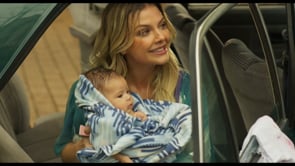 Filme “Um dia cinco estrelas”