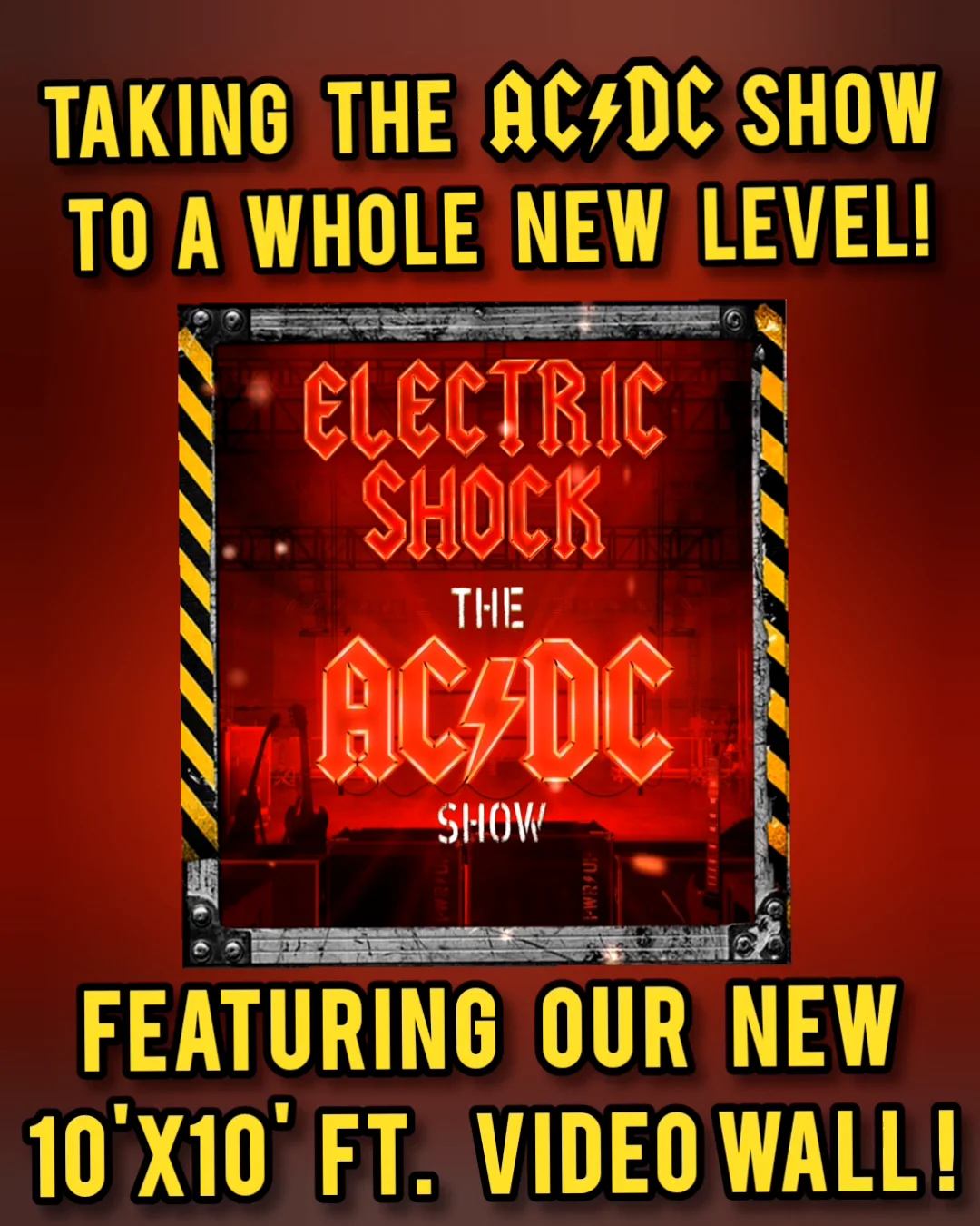 AC/DC – Electric Shock – 2 x CD (2nd Edition, Unofficial AC/DC – Electric Shock – 2 x CD (2nd Edition, Unofficial