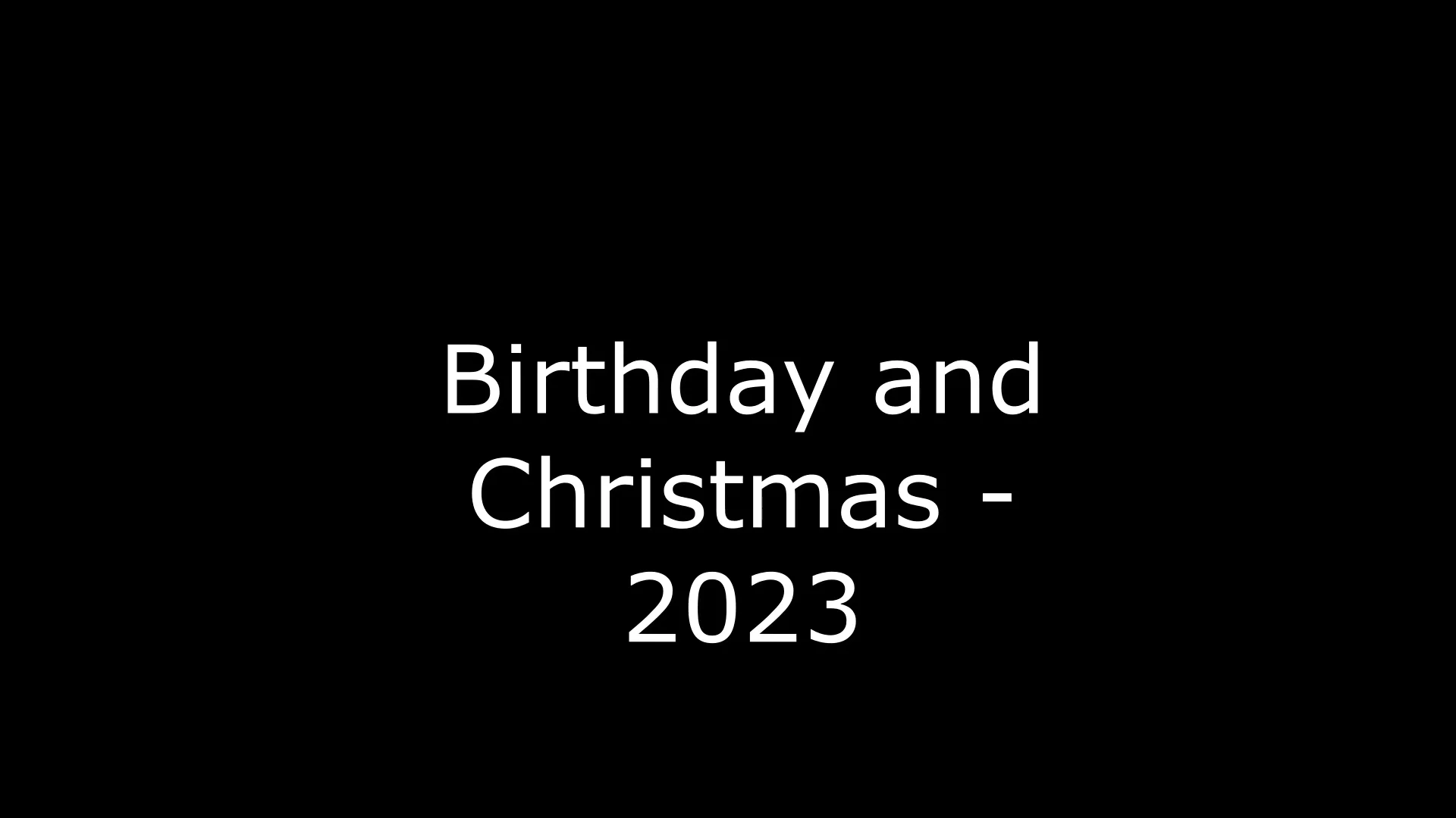 christmas-eve-2023-on-vimeo