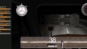 Related Embedded Video Item Thumbnail