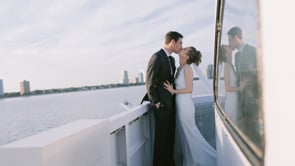 Yacht StarShip - Tampa, Florida #1