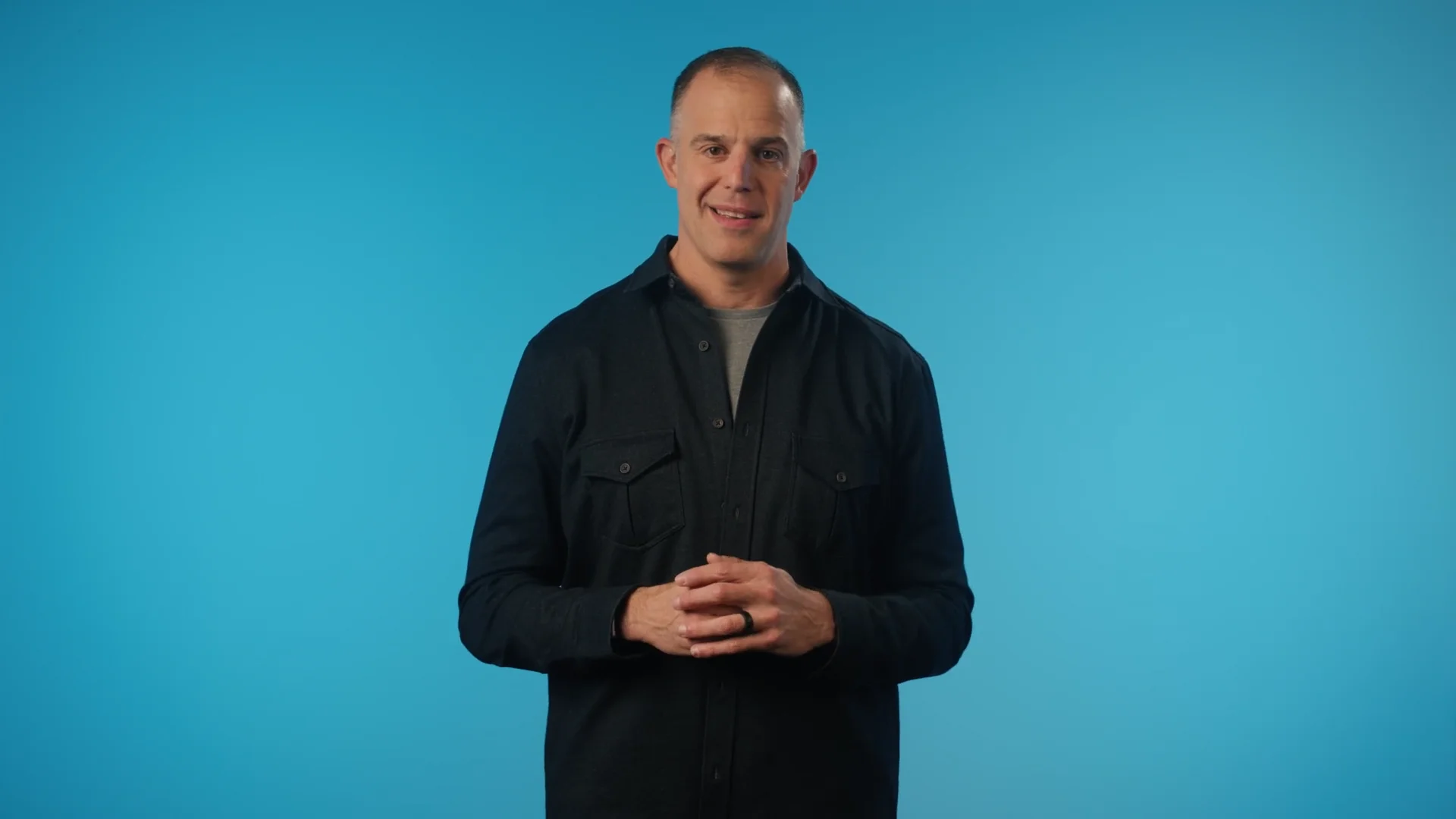 Small Group Coaching Session 6 on Vimeo
