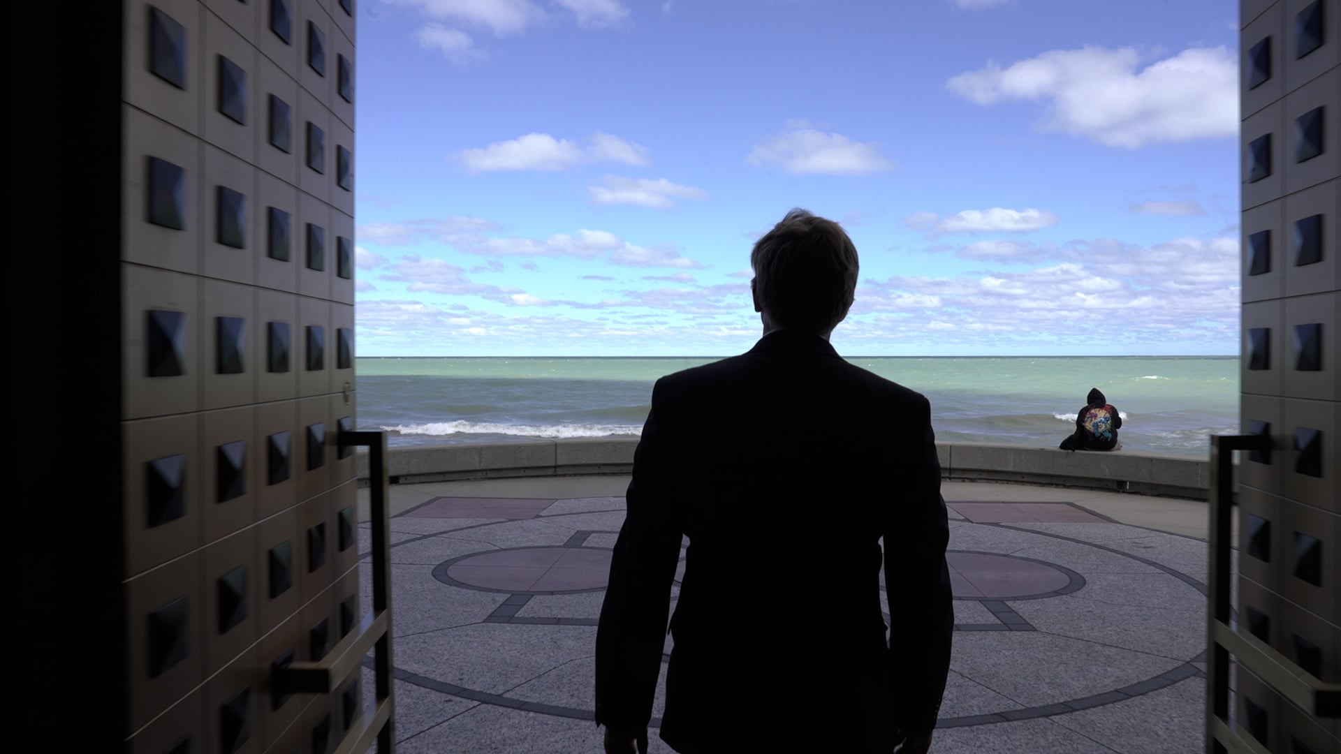 Promotional video thumbnail 1 for Dude Oyster Productions