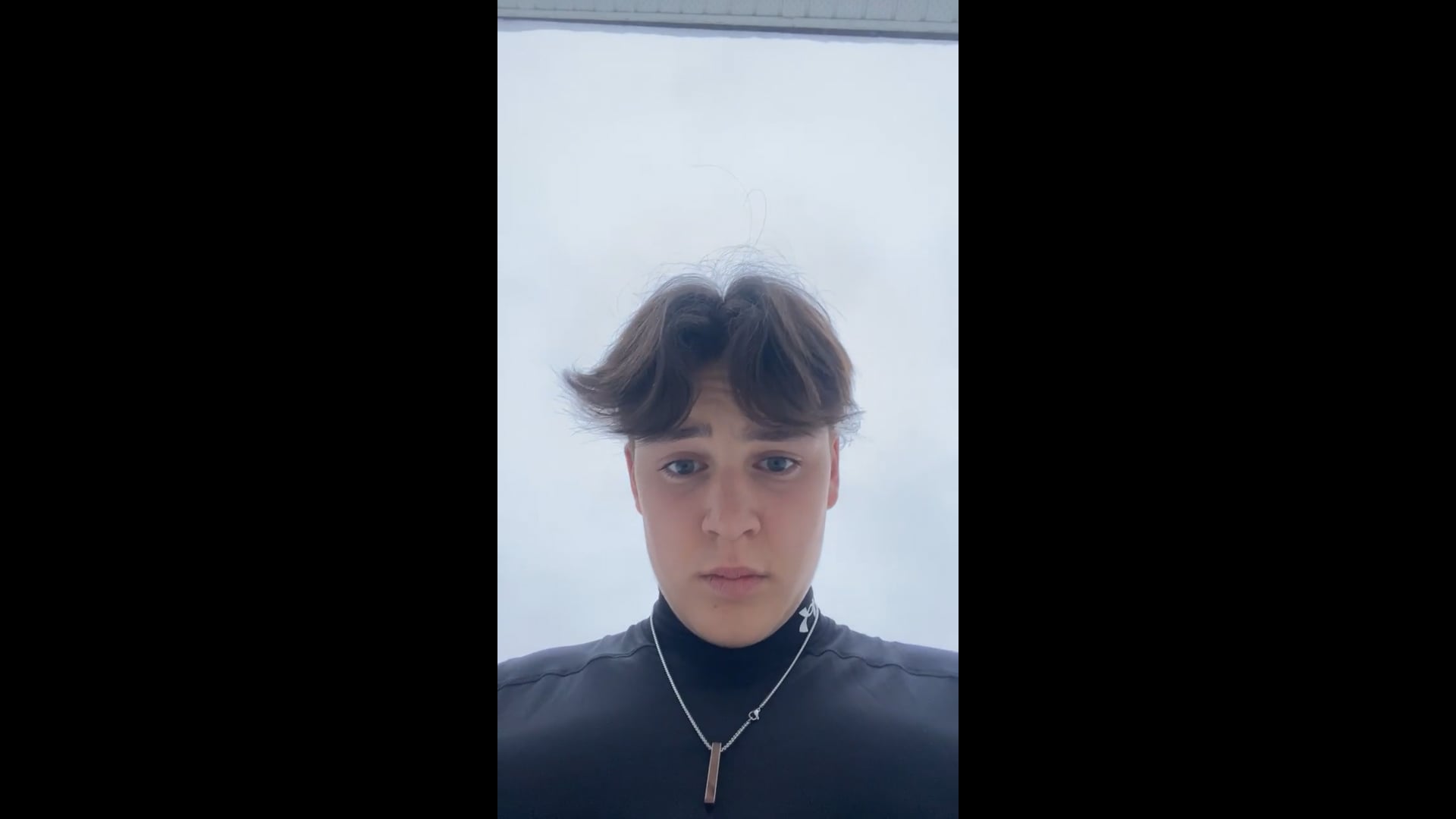 Watch ruari nolan's Vertical Jump: 24.12 inches