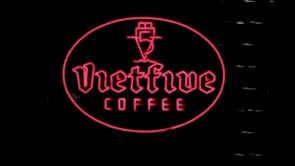 Documentary - Vietfive Coffee: Chicago