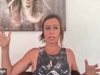 Pluto in Aquarius ♒️