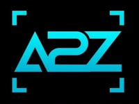 A2Z Freelancer Testimonials and Reviews