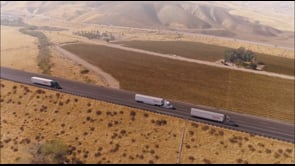 Roadtex+Echo Banner Video_MASTER