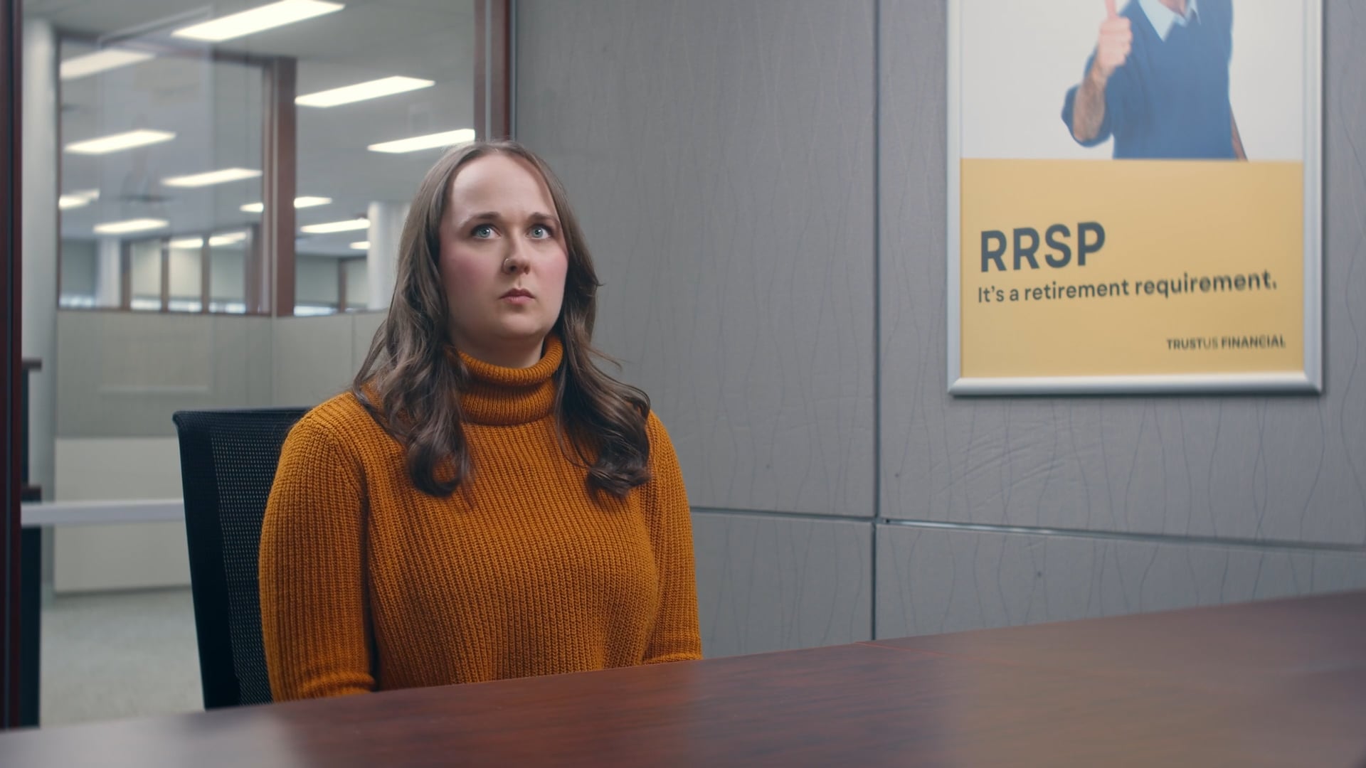 RRSP Season | Saskatchewan Pension Plan