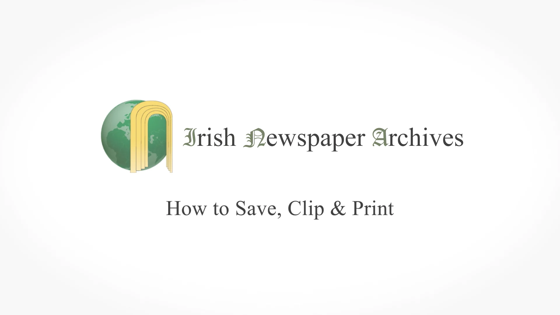 how-to-save-clip-and-print-on-vimeo