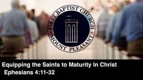 Related Embedded Video Item Thumbnail