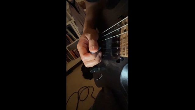 Gilbert sixes 230 with elbow