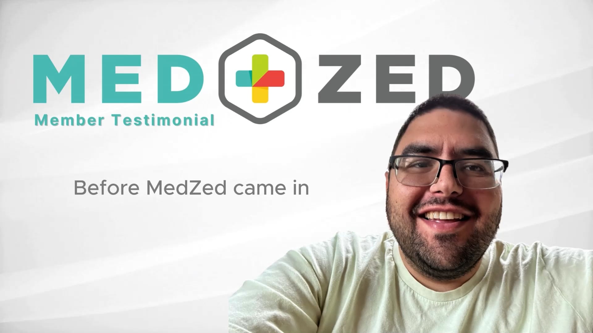 Making a difference and giving back