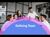 Understanding Team Dynamics and Fostering Collaboration