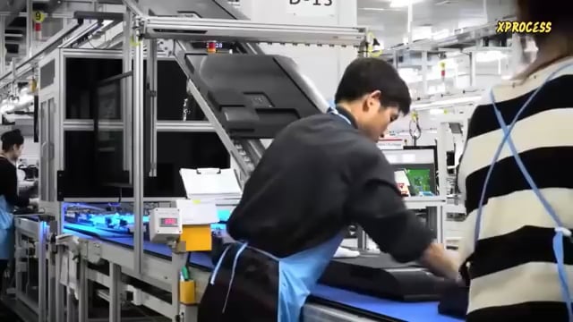 https://i.vimeocdn.com/video/1786823828-1d044c4b315d8109a95f71ef7294b2c2224993dc11add35d6aa19c0e7f495565-d