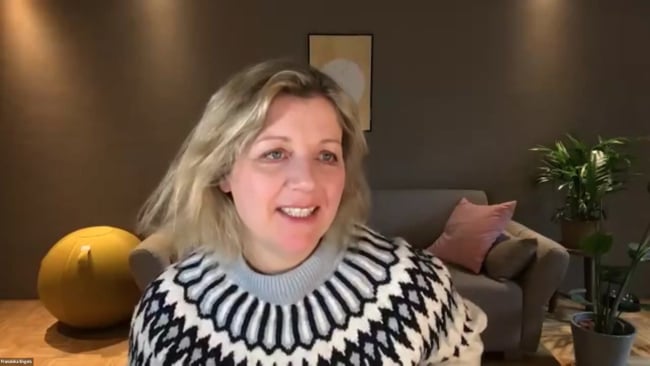 22.01.2024 - Communications & Technik