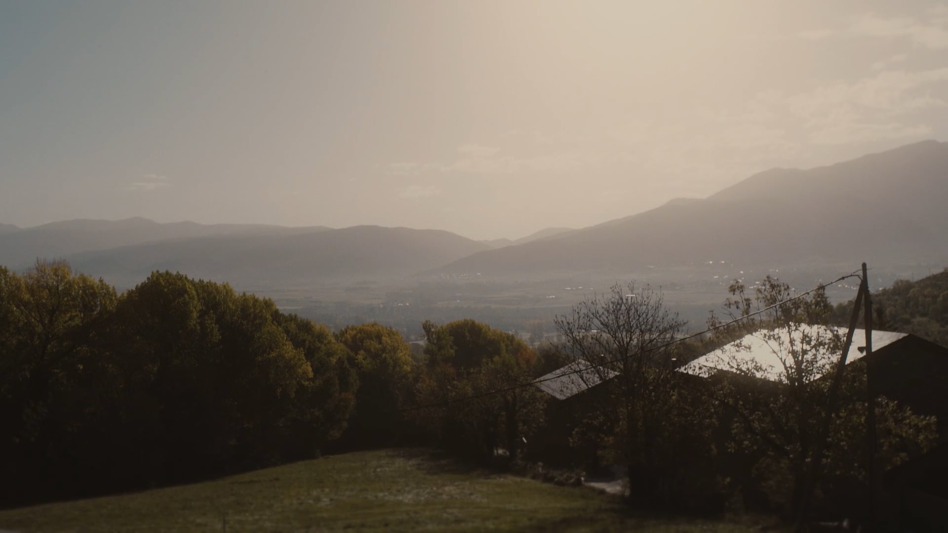 CERDANYA