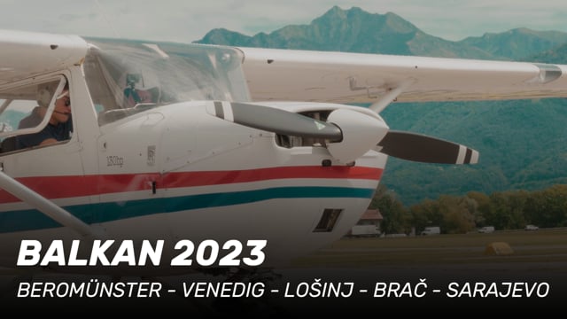 Balkan 2023
