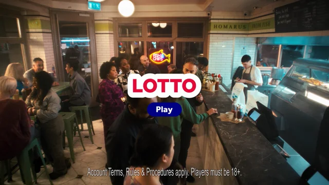 Daily lotto result 30 deals march 2019