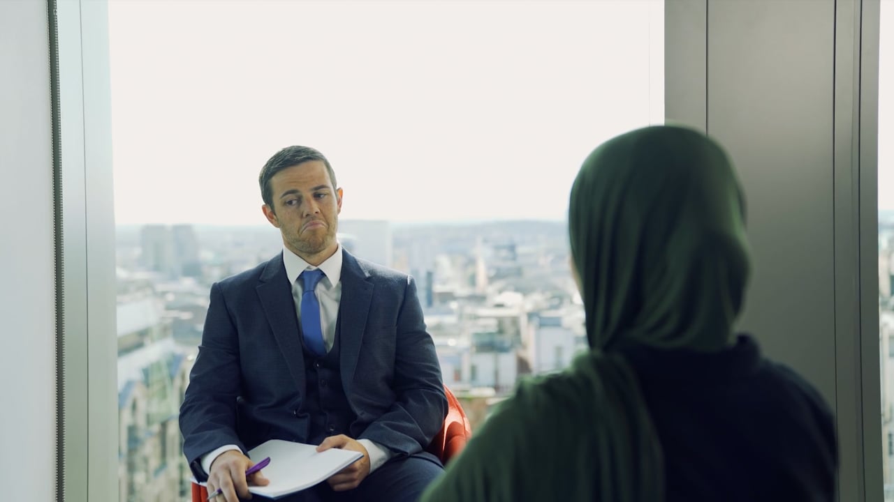 Empowering Justice: Personal Injury Law in Scotland